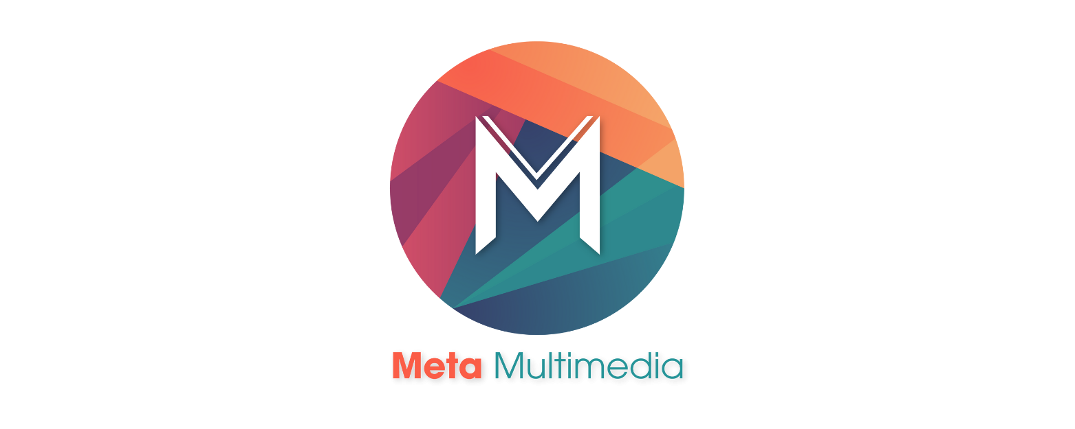Meta Multimedia